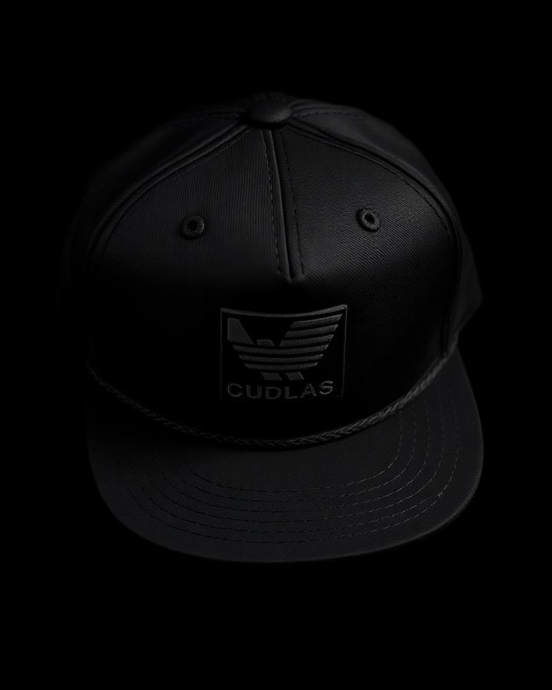 Structured Snapback