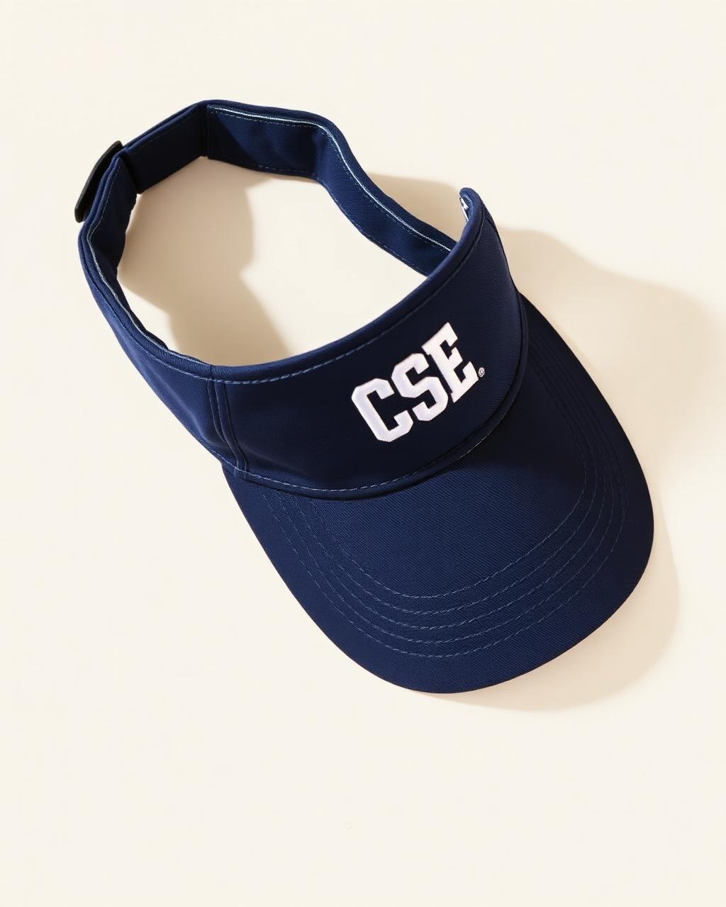 Sport Visor
